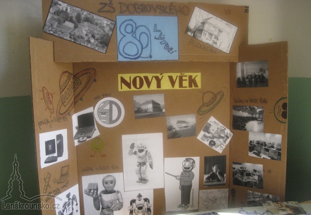 17-projekt Skola v case.jpg